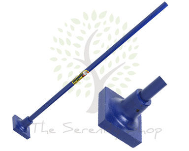 Bulldog Premier Punner Handle 10lbs - Image 2
