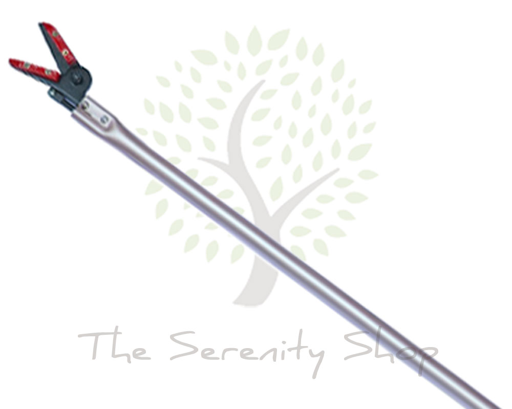 Darlac Garden Snapper / Tree Pruner 1 Metre - Image 2