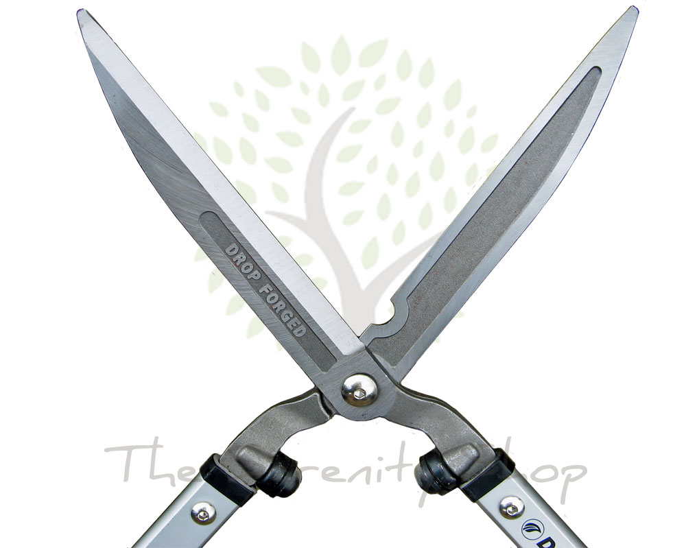 Darlac Expert Garden Drop Forged Shear - Image 2