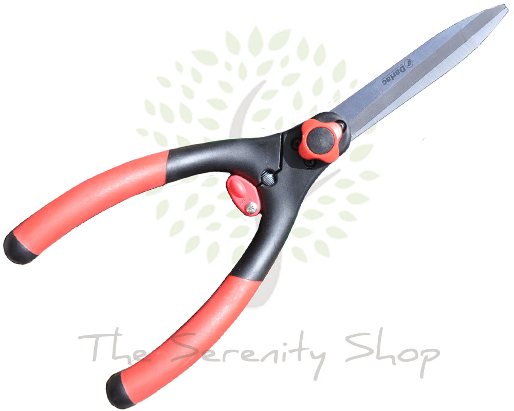 Darlac Garden Classic Shear - Image 2