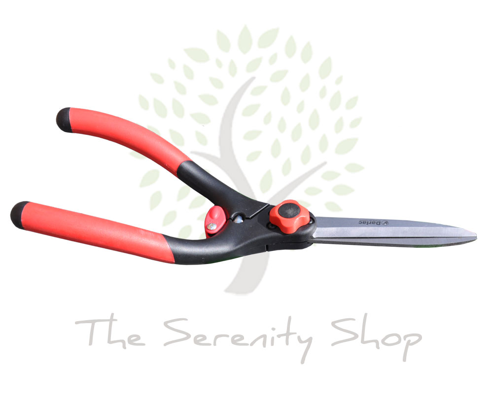 Darlac Garden Classic Shear - Image 3