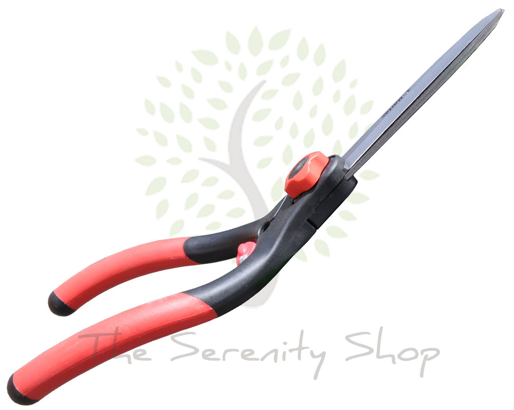 Darlac Garden Classic Shear - Image 4