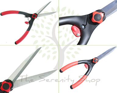 Darlac Garden Classic Shear - Image 5