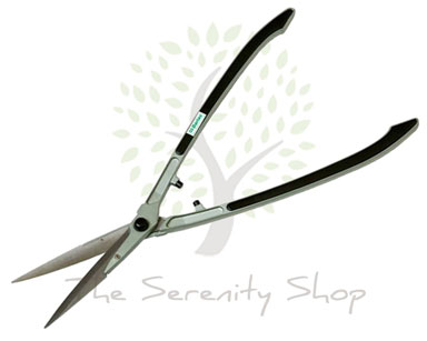 Darlac Garden Long Handle Lightweight Shear - Image 4