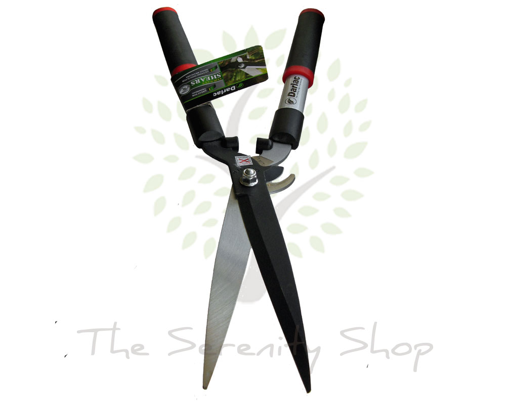 Darlac Garden Clip-n-Cut Shear - Image 6