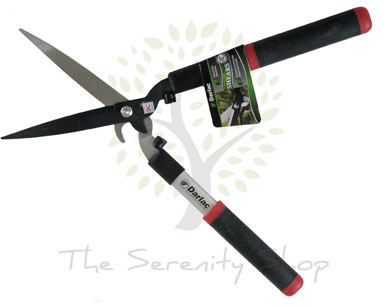Darlac Garden Clip-n-Cut Shear - Image 7
