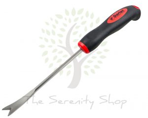 Darlac Garden Deep Weed Cutter