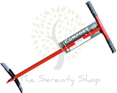 Darlac Compost Aerator - Image 4