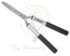 Darlac Garden Ladies Lightweight Shear