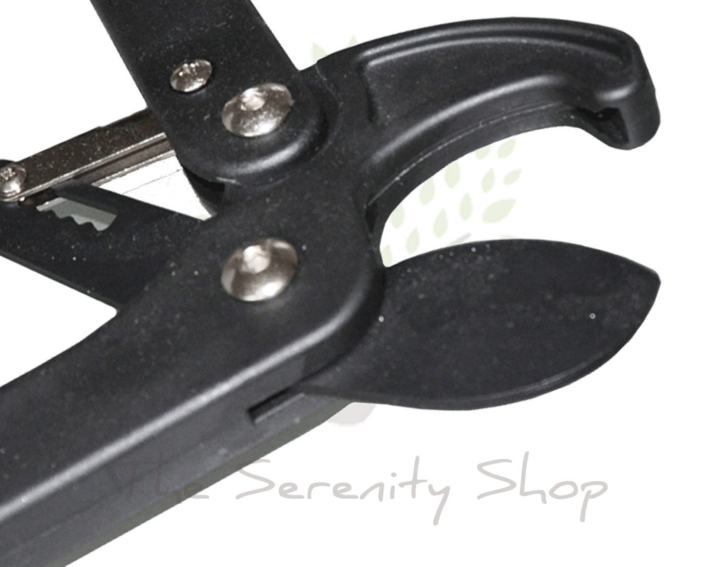 Darlac Handy Ratchet Lopper - Image 3